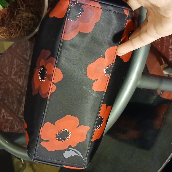 Kate Spade Bag - Picture 11 of 14
